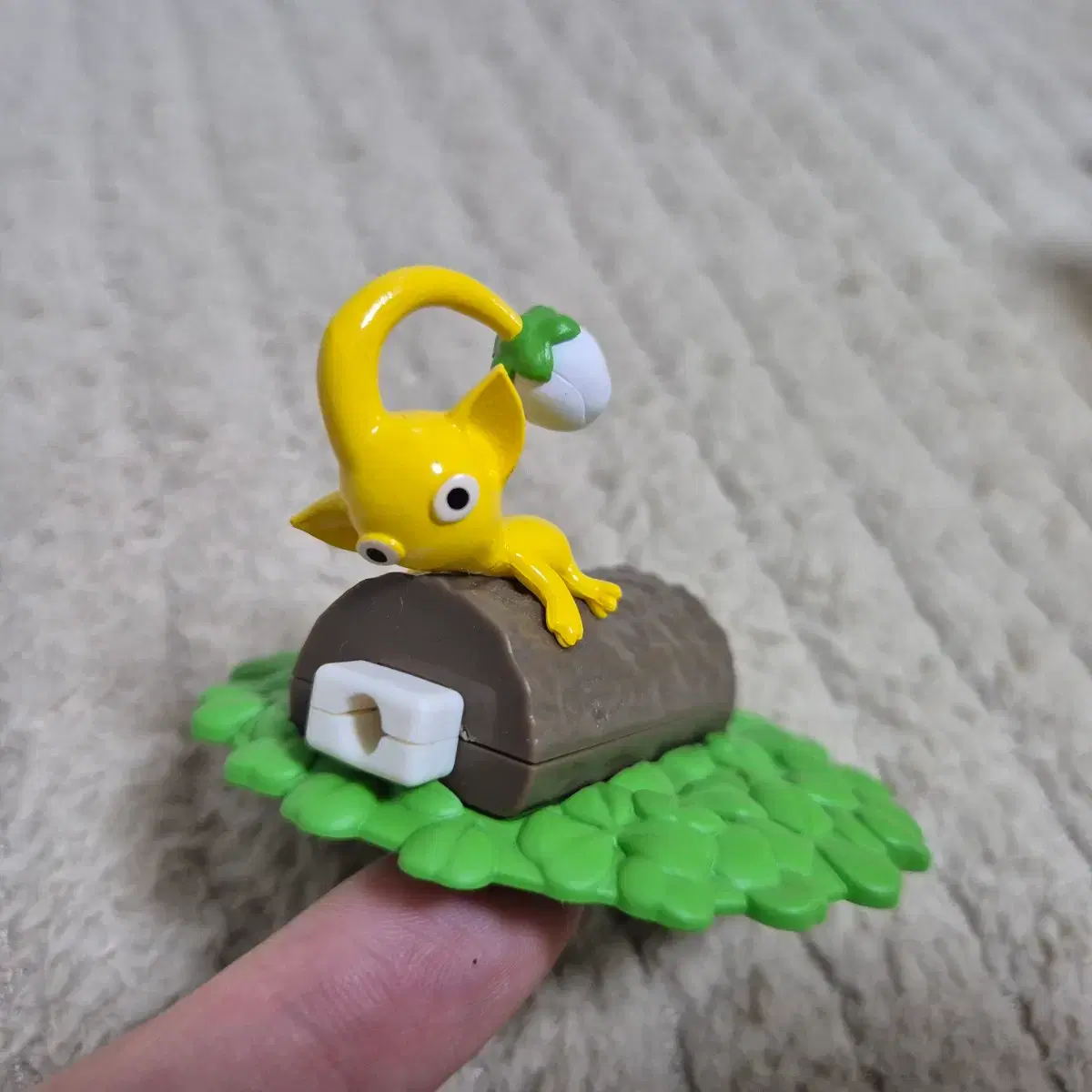 thumbnail-1